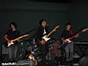 5novembre 013.jpg